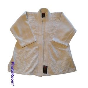 Gladiator size 1 pants & gee